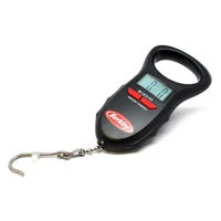 Berkley Digital Fish Scale 50lb/23kg